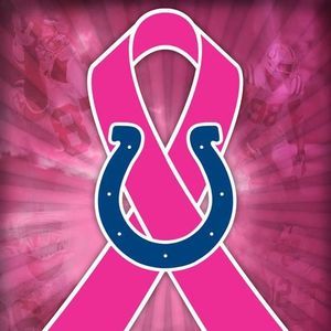 Meet your Posher, Kerry